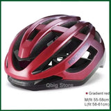 Capacete ROCKBROS HC-58