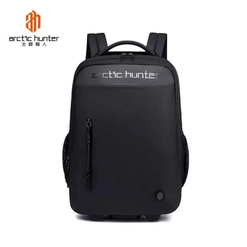 ARCTIC HUNTER LG00657-1