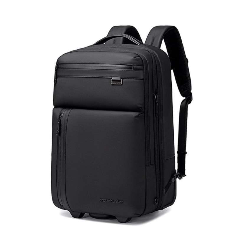 ARCTIC HUNTER LG00860