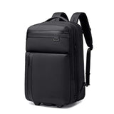 ARCTIC HUNTER LG00860