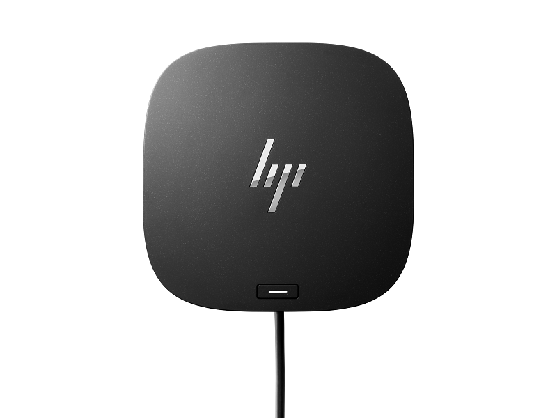 Docking Station HP USB-C Dock G5