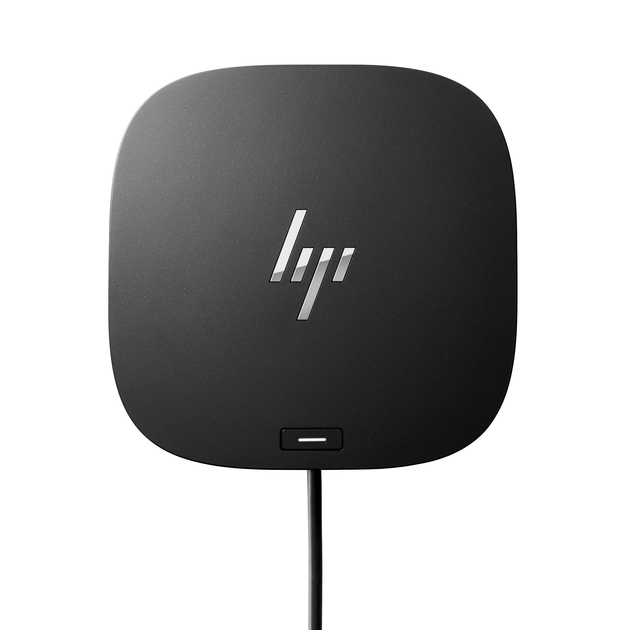 Docking Station HP USB-C Dock G5