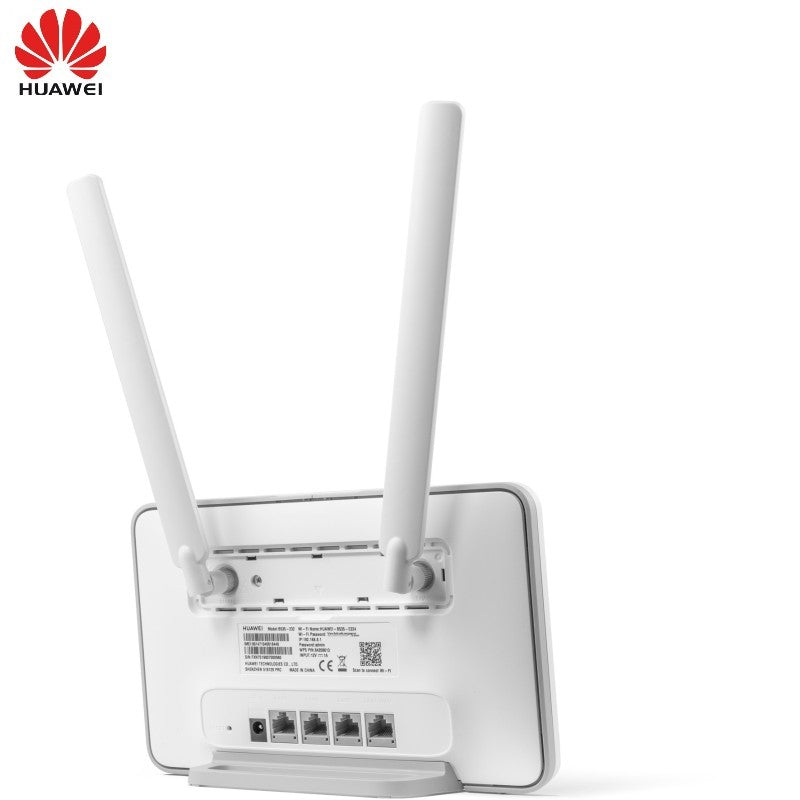HUAWEI 4G Router 3 Pro B535