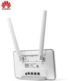 HUAWEI 4G Router 3 Pro B535