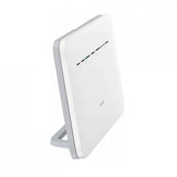 HUAWEI 4G Router 3 Pro B535