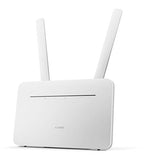 HUAWEI 4G Router 3 Pro B535