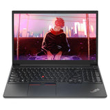 Lenovo ThinkPad E15 Gen 4