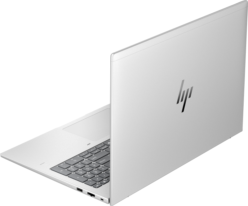HP ProBook 440 G11