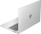 HP ProBook 440 G11