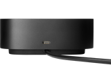 Docking Station HP USB-C Dock G5