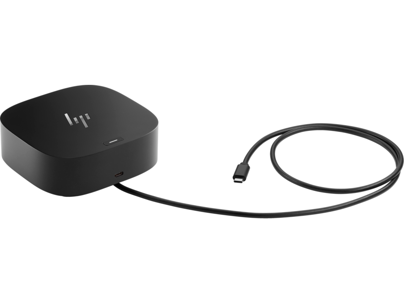 Docking Station HP USB-C Dock G5