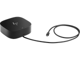 Docking Station HP USB-C Dock G5