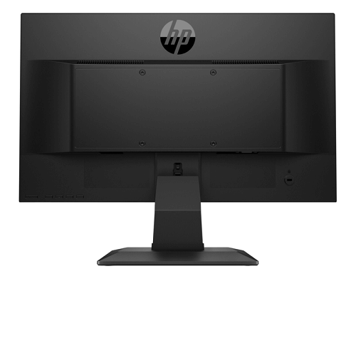 Monitor HP P204v (19,5 pol.)