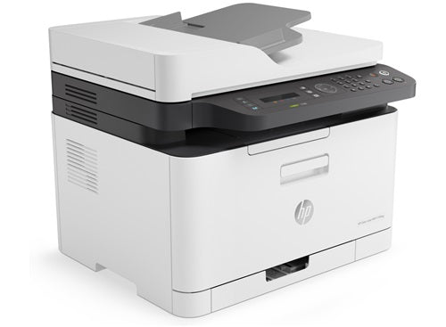 HP COLOR LASER MFP 179FNW