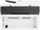 IMPRESSORA HP LASER MFP 137FNW