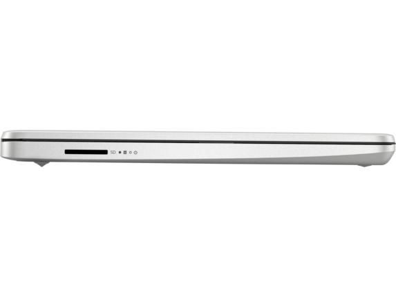 HP Laptop 14s-dq5104nia Intel® Core™ i3-1215U