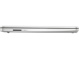 HP Laptop 14s-dq5104nia Intel® Core™ i3-1215U