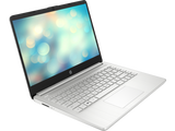 HP Laptop 14s-dq5104nia Intel® Core™ i3-1215U