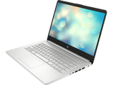HP Laptop 14s-dq5104nia Intel® Core™ i3-1215U