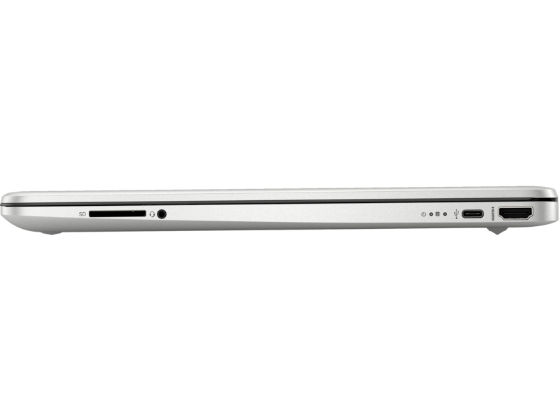 HP Laptop 15s-fq5013nia  Core™ i5 1235U 12th