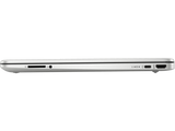 HP Laptop 15s-fq5013nia  Core™ i5 1235U 12th