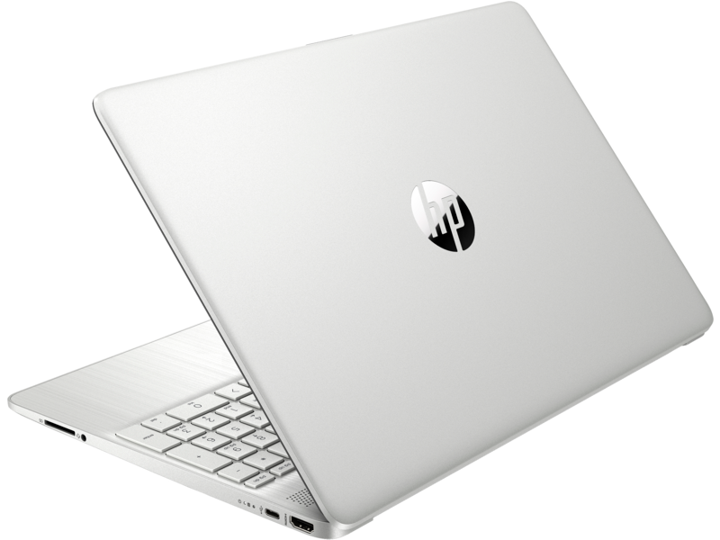 HP Laptop 15s-fq5013nia  Core™ i5 1235U 12th