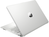 HP Laptop 15s-fq5013nia  Core™ i5 1235U 12th