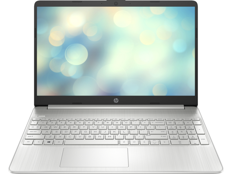 HP Laptop 15s-fq5013nia  Core™ i5 1235U 12th