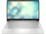 HP Laptop 15s-fq5013nia  Core™ i5 1235U 12th