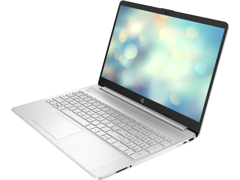 HP Laptop 15s-fq5013nia  Core™ i5 1235U 12th