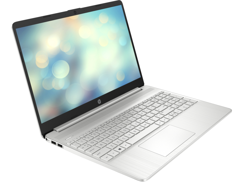 HP Laptop 15s-fq5013nia  Core™ i5 1235U 12th