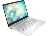 HP Laptop 15s-fq5013nia  Core™ i5 1235U 12th