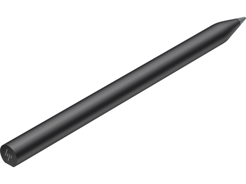 HP Rechargeable MPP 2.0 Tilt Pen
