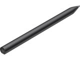 HP Rechargeable MPP 2.0 Tilt Pen