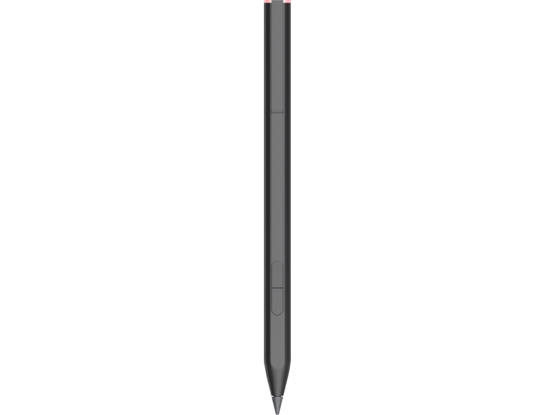 HP Rechargeable MPP 2.0 Tilt Pen