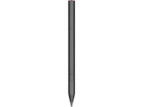 HP Rechargeable MPP 2.0 Tilt Pen