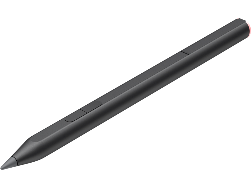 HP Rechargeable MPP 2.0 Tilt Pen