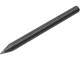 HP Rechargeable MPP 2.0 Tilt Pen