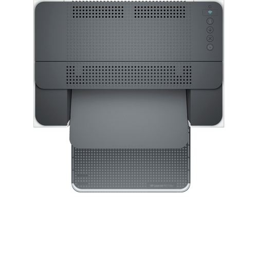 IMPRESSORA MULTIFUCIONARIA LASERJET M211DW