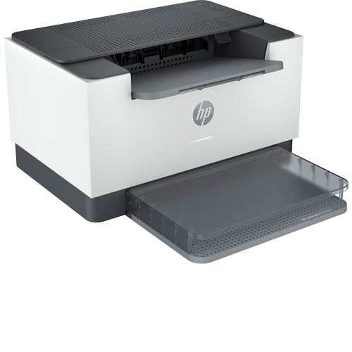 IMPRESSORA MULTIFUCIONARIA LASERJET M211DW