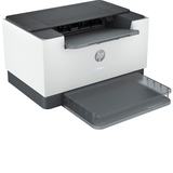 IMPRESSORA MULTIFUCIONARIA LASERJET M211DW
