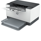 IMPRESSORA MULTIFUCIONARIA LASERJET M211DW