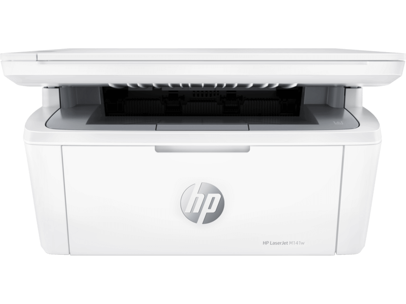 IMPRESSORA LASERJET MFP M141W