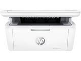 IMPRESSORA LASERJET MFP M141W