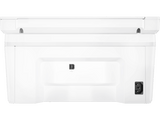 IMPRESSORA LASERJET MFP M141W