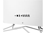 HP All-in-One PC cb1026 12th Gen Intel Core i5-1235U 24-inch -