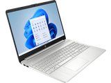 HP 15S-FQ5317TU Intel Core™ i5 8GB RAM 512GB SSD