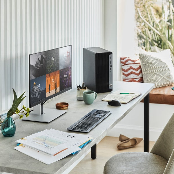 PC Torre HP Pro 400 G9