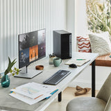 PC Torre HP Pro 400 G9