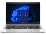 HP EliteBook 630 G9 Intel Core™ i5 512GB SSD 8GB RAM